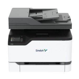 Sindoh C300