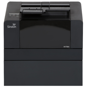 Sindoh A611 A4 Mono Laser Printer