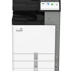 Sindoh D7500 A3 Color MFP